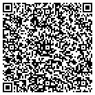 QR code with Southern Writers Group USA contacts