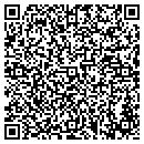 QR code with Video Only Inc contacts