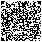 QR code with Davis Parts & Appliance Repair contacts