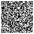 QR code with Videopolis contacts