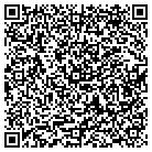QR code with Video Technical Service Inc contacts