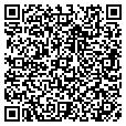 QR code with View Tech contacts