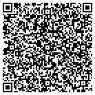 QR code with V I P-Vehicle Integrated Produ contacts