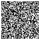 QR code with Dchrisma Music contacts