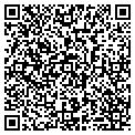 QR code with V Tel Corp contacts