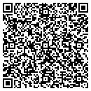 QR code with Vtr Interchange Inc contacts
