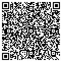 QR code with Vugate Corp contacts