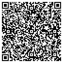 QR code with Espy Inc contacts