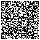 QR code with Hot Texas Tunes contacts