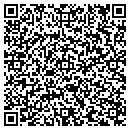 QR code with Best Value Video contacts