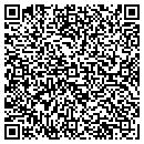 QR code with Kathy Kowrach Desktop Publishing contacts