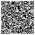 QR code with Black Ops 2 Guru contacts