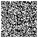 QR code with Blast From the Past contacts