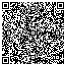 QR code with BLOCKBUSTER contacts