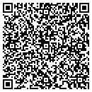 QR code with Live Oak House contacts