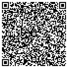 QR code with Lorenz Corp contacts