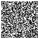 QR code with Mark Alan Springer Music contacts
