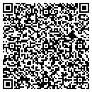 QR code with Momo Print & Design contacts