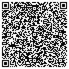 QR code with Ms Community Symphonic Bands contacts