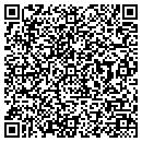 QR code with Boardthieves contacts