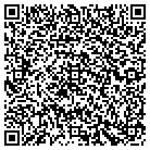 QR code with Music Education Consultants, Inc contacts