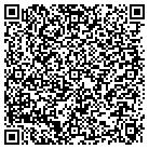 QR code with BoriOutlet.com contacts