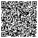 QR code with Broken Tree Games contacts