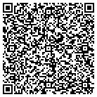 QR code with Luman International Miami Inc contacts