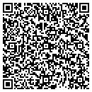QR code with Bst Video Games contacts