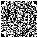 QR code with Busy Bee Enterprise contacts