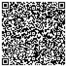 QR code with CamouflageController contacts