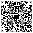 QR code with Osburn-Henning & Co CPA Profes contacts