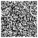 QR code with Row Loff Productions contacts