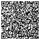 QR code with Classic Game Source contacts