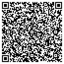 QR code with Ser-CA Publishing Inc contacts