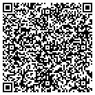 QR code with Con Connect Fix contacts