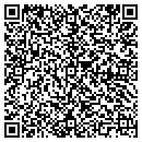 QR code with Console Game Exchange contacts