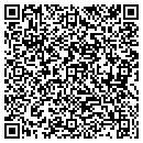 QR code with Sun Storage & Mfg Inc contacts