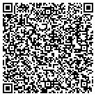 QR code with Stradegy Ent contacts