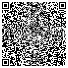 QR code with StringTunes contacts