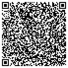 QR code with Tapestry Production contacts