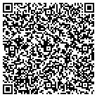QR code with Thunder Dreamer Publishing Inc contacts