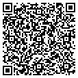 QR code with Cronix Games contacts