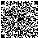 QR code with Cybernetic Connection LLC contacts