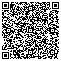 QR code with Dawasoft contacts