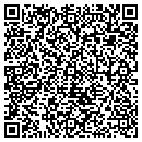 QR code with Victor Morosco contacts