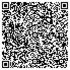 QR code with Deith Distributing Inc contacts