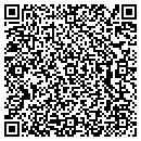 QR code with Destiny Game contacts
