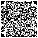 QR code with Windsong Records contacts