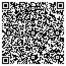 QR code with Worldsoul Records contacts